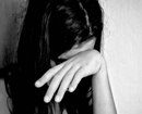 Minor rape victim in UP ends life after delay in police action